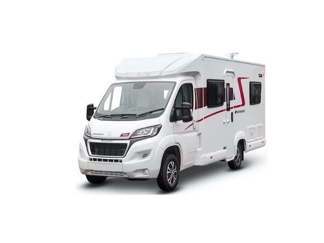 Elddis Autoquest 155 Image Thumb
