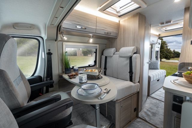 Elddis Autoquest CV40 Image Thumb