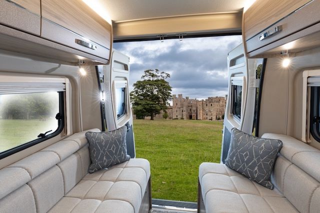 Elddis Autoquest CV40 Image Thumb