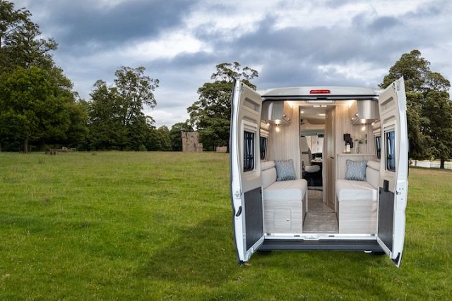 Elddis Autoquest CV40 Image Thumb