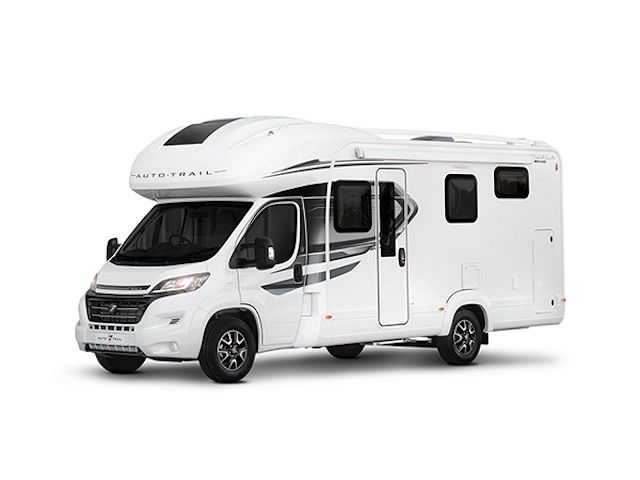Auto-Trail Imala 734 HB Image Thumb