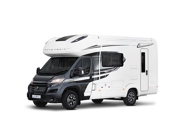 Auto-Trail Tracker EKS Image Thumb