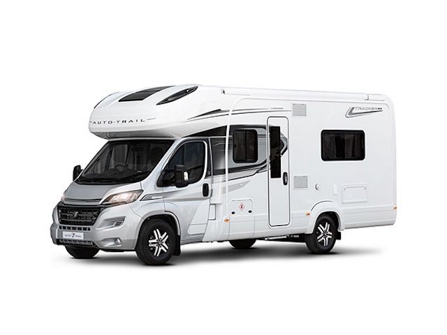 Auto-Trail Tracker RB Image Thumb