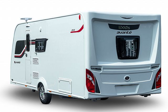 Elddis Avante 454 Image Thumb