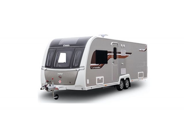 Elddis Crusader Zephr Image Thumb