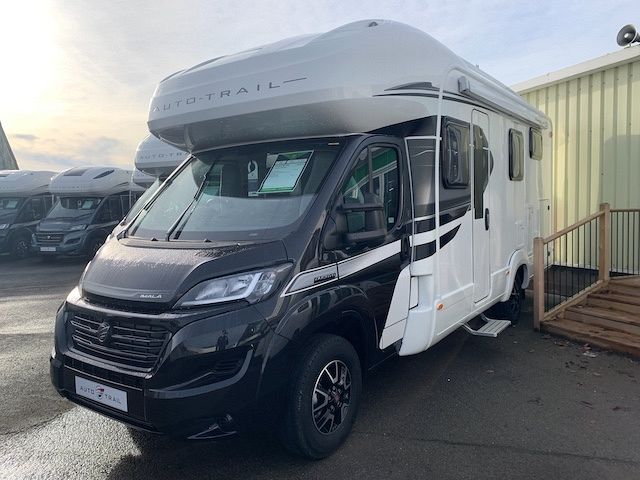Auto-Trail Imala 734 HB Image Thumb