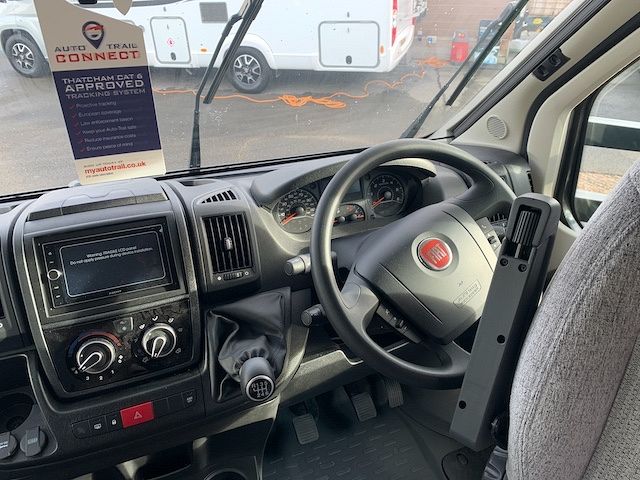 Auto-Trail Imala 734 HB Image Thumb