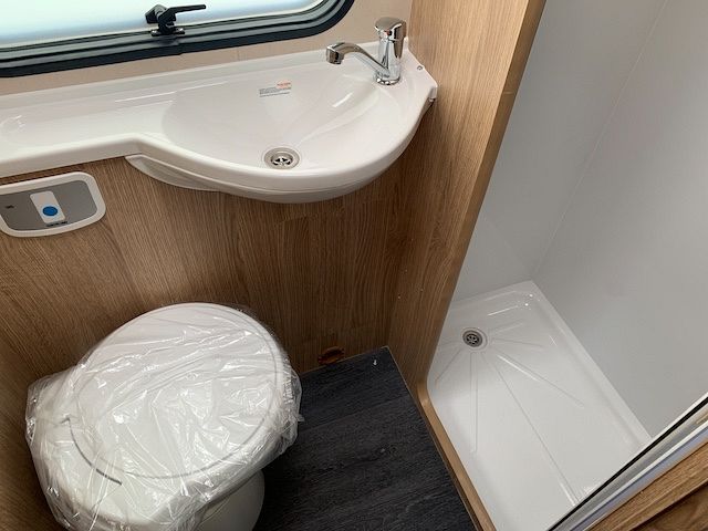 Auto-Trail Imala 734 HB Image Thumb