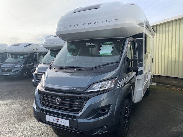 Auto-Trail Imala 615 Image Thumb