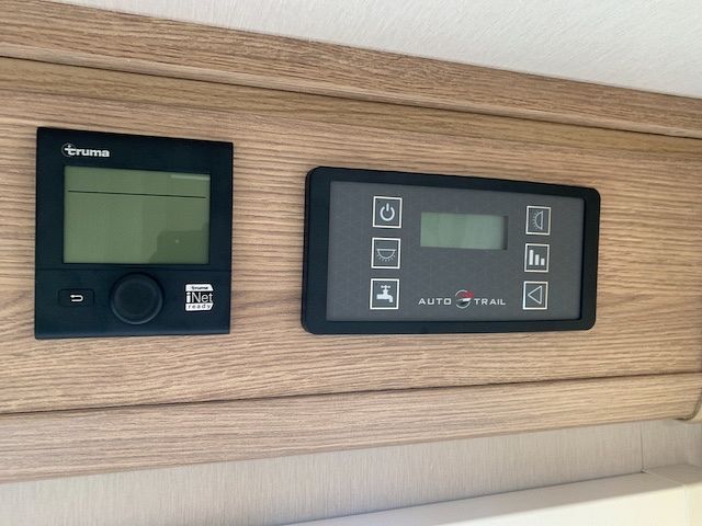 Auto-Trail Imala 615 Image Thumb