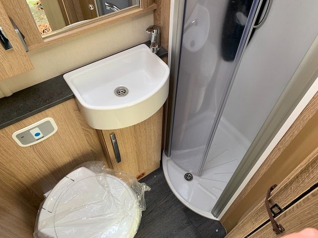 Auto-Trail Tracker EKS Image Thumb