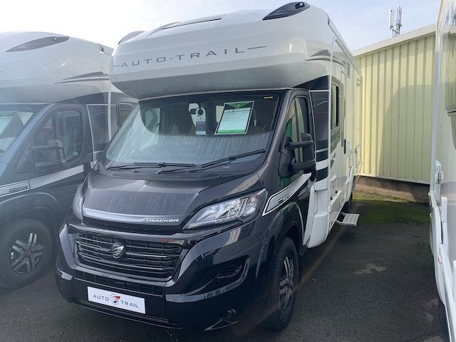 Auto-Trail Tracker RB Image Thumb