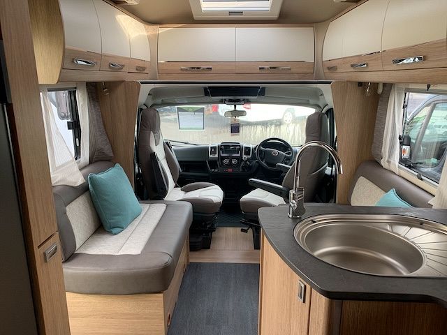 Auto-Trail Tracker RB Image Thumb