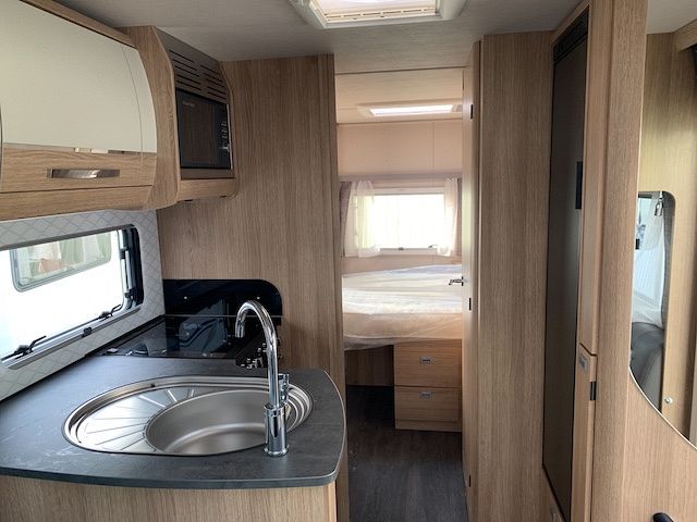 Auto-Trail Tracker RB Image Thumb