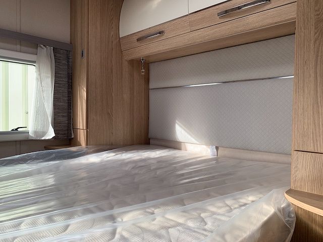 Auto-Trail Tracker RB Image Thumb
