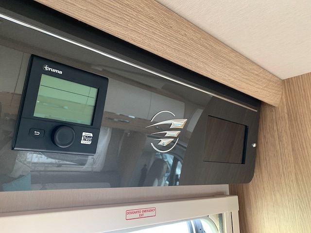 Auto-Trail Tracker RB Image Thumb