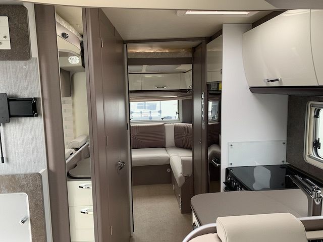 Burstner Lyseo TD Harmony 744 Image Thumb