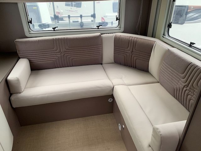 Burstner Lyseo TD Harmony 744 Image Thumb