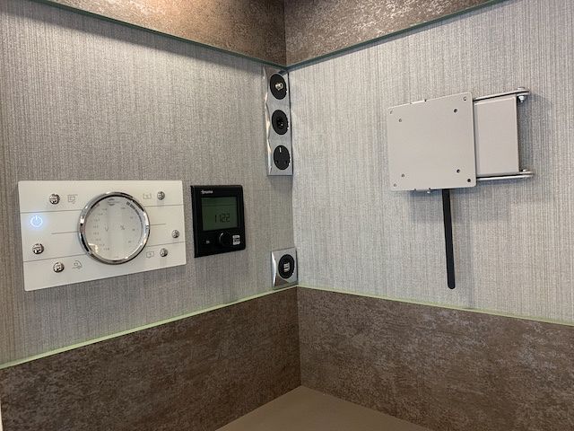 Burstner Lyseo TD Harmony 700 Image Thumb