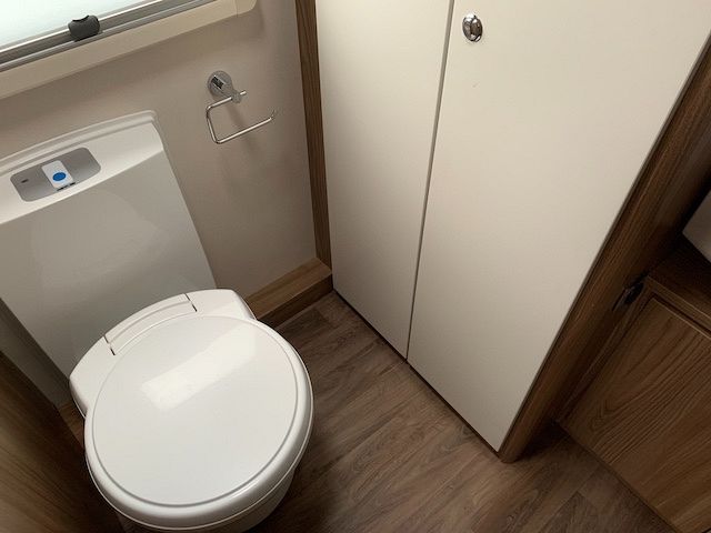 Swift S-Line 450 se Image Thumb
