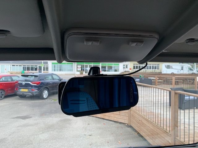 Auto-Trail Apache 634l Image Thumb