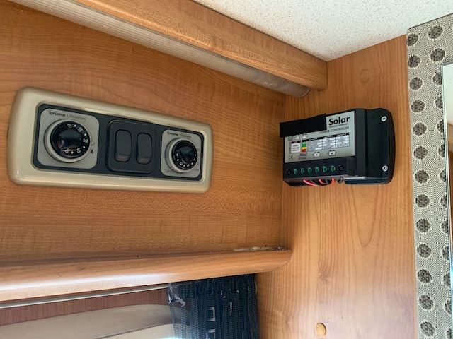 Auto-Trail Apache 634l Image Thumb