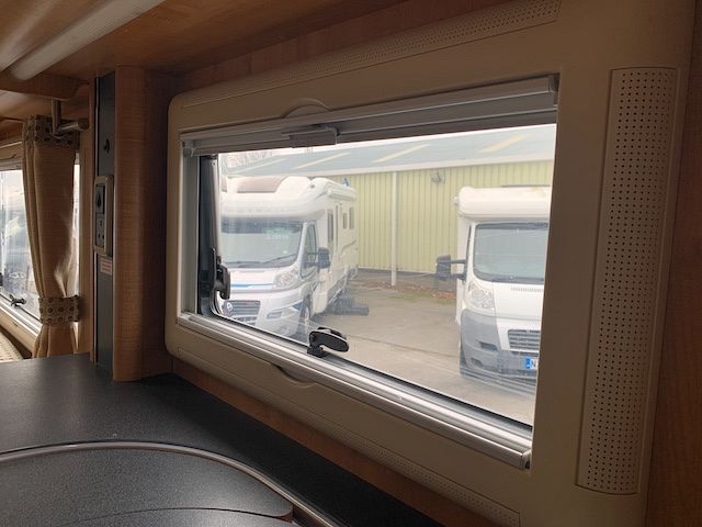 Auto-Trail Apache 634l Image Thumb