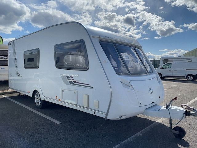 Swift Challenger 530 Image Thumb