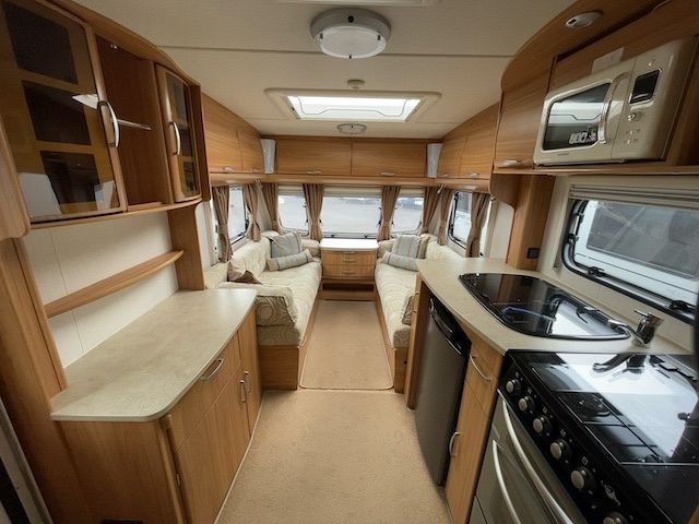 Lunar Clubman Ck Image Thumb