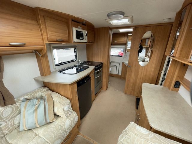 Lunar Clubman Ck Image Thumb