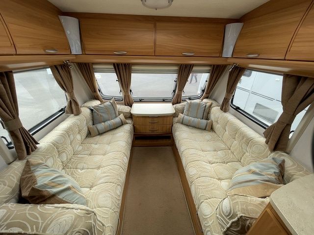 Lunar Clubman Ck Image Thumb