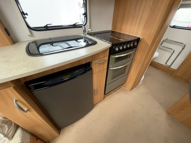 Lunar Clubman Ck Image Thumb
