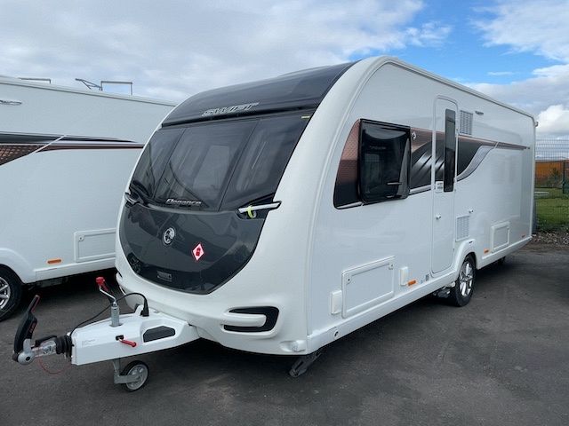 Swift Elegance 580 Image Thumb