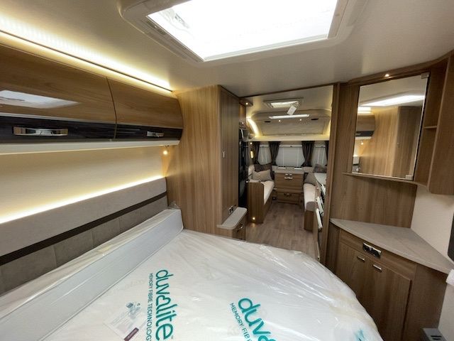 Swift Elegance 580 Image Thumb