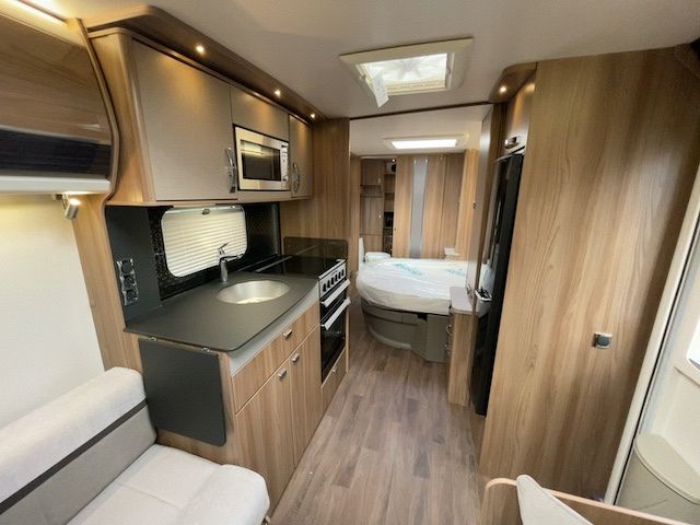 Swift Elegance 580 Image Thumb
