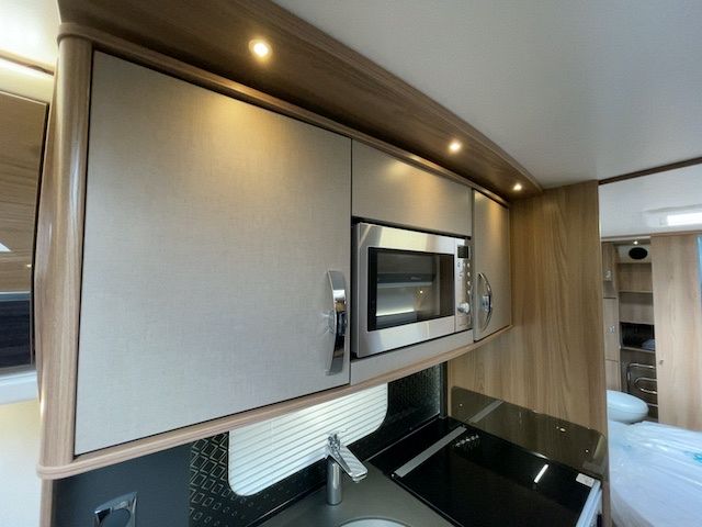 Swift Elegance 580 Image Thumb