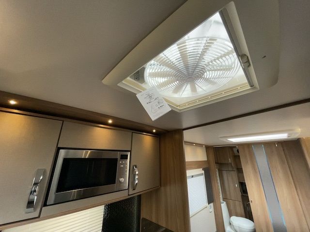 Swift Elegance 580 Image Thumb