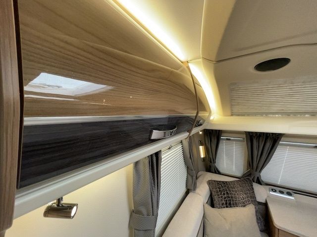 Swift Elegance 580 Image Thumb