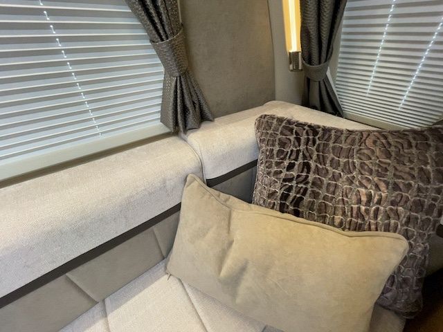Swift Elegance 580 Image Thumb