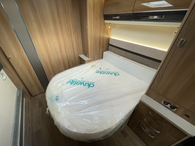 Swift Elegance 580 Image Thumb