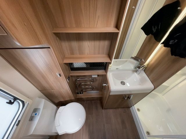 Swift Elegance 580 Image Thumb