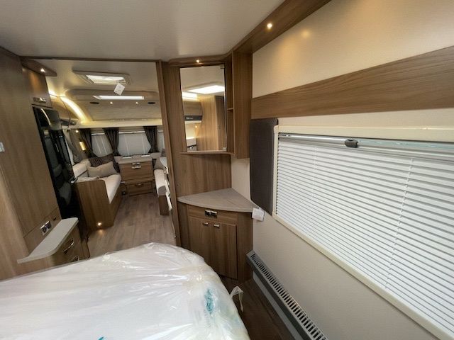 Swift Elegance 580 Image Thumb