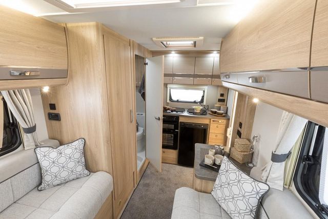 Elddis Autoquest 115 Image Thumb