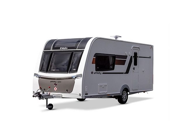 Elddis Affinity 520 Image Thumb