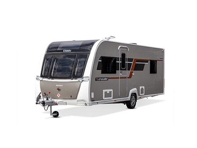 Elddis Crusader Aurora Image Thumb