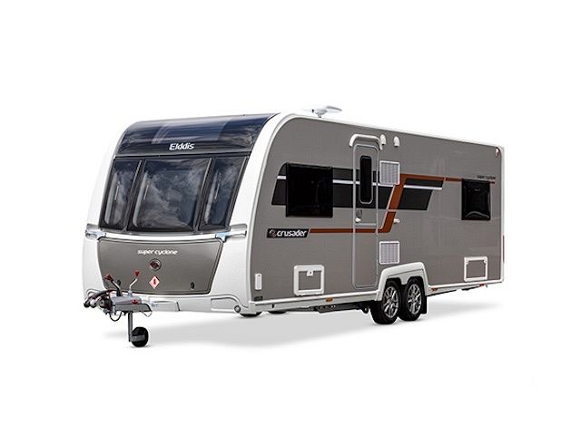 Elddis Crusader Supercyclone Image Thumb