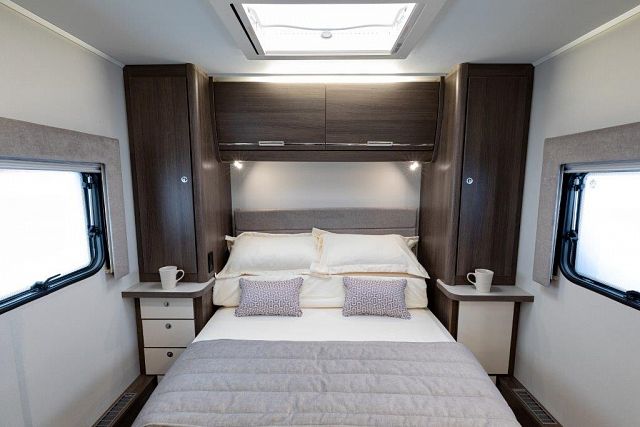 Elddis Encore 250 Image Thumb