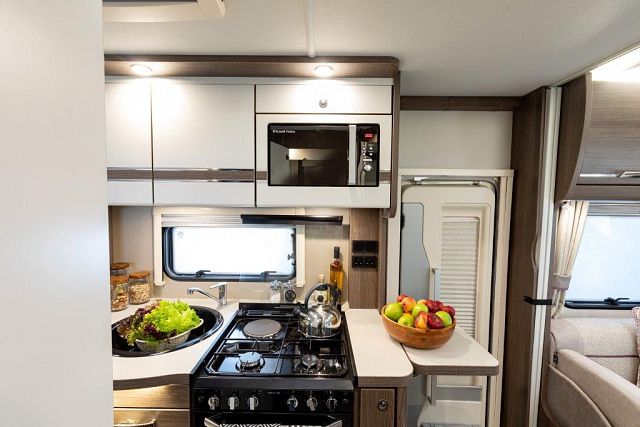 Elddis Encore 250 Image Thumb