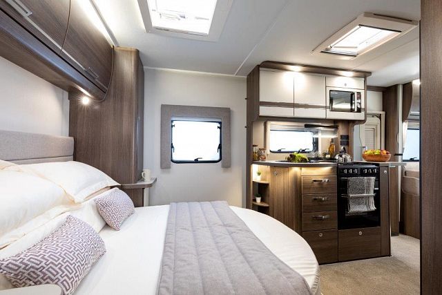 Elddis Encore 250 Image Thumb