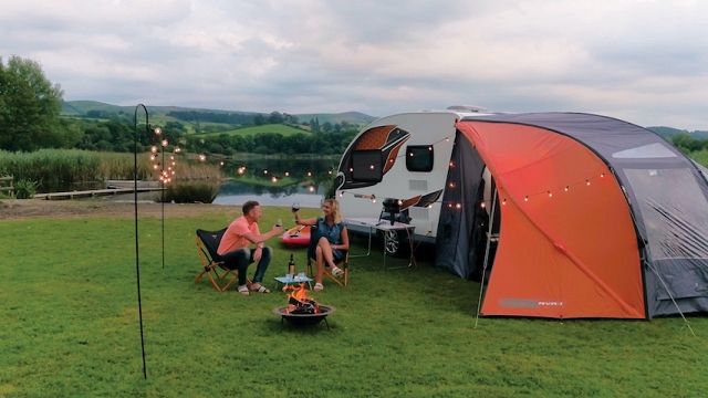 Swift Basecamp 2 Plus Image Thumb
